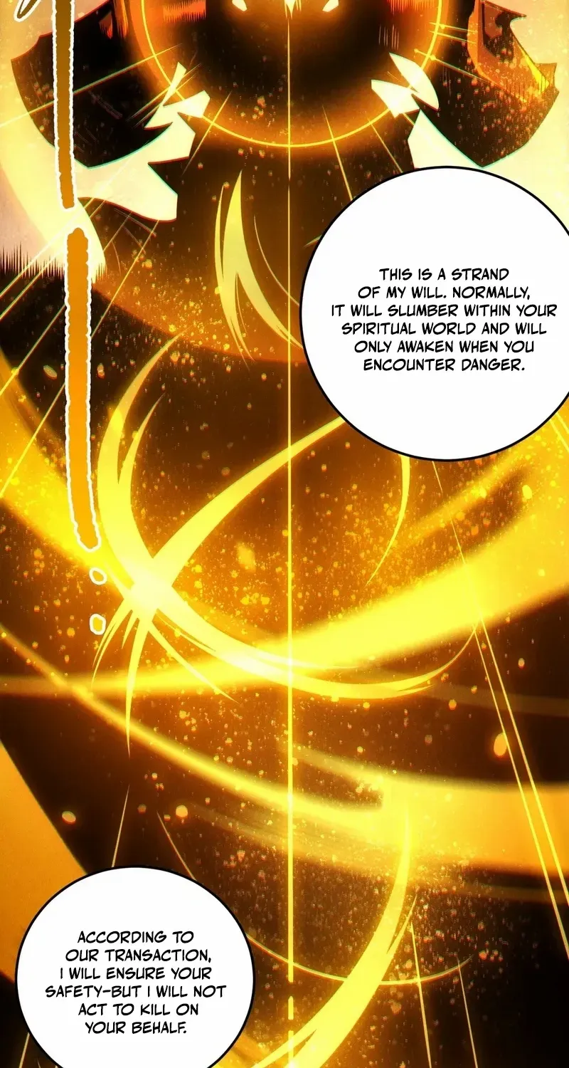 Chapter 248 — page 19