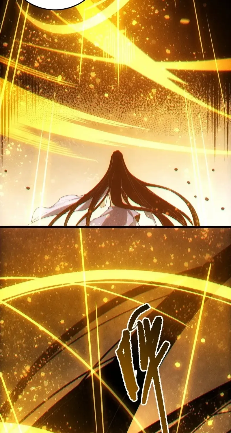 Chapter 248 — page 20