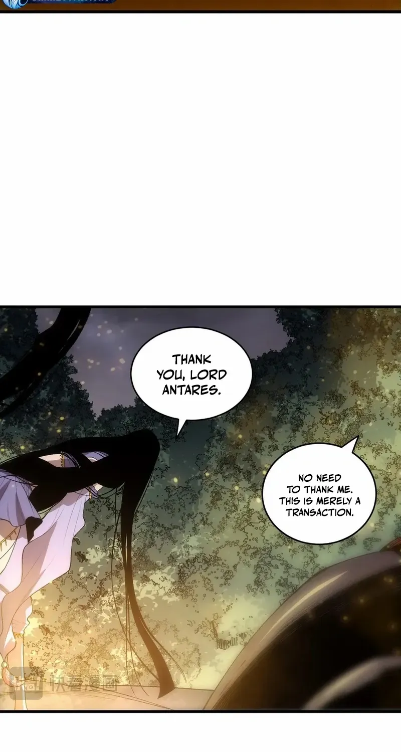 Chapter 248 — page 24