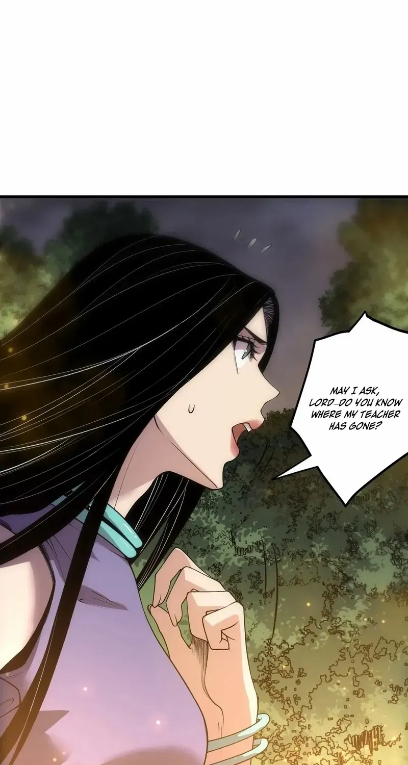 Chapter 248 — page 25