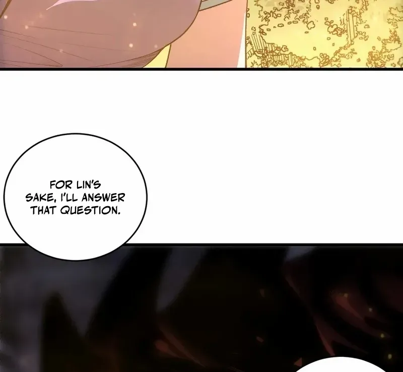 Chapter 248 — page 26