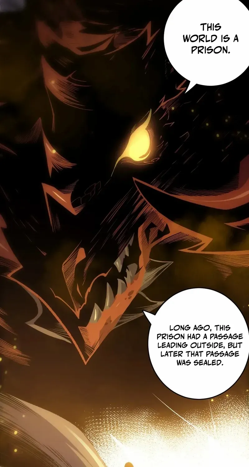 Chapter 248 — page 27