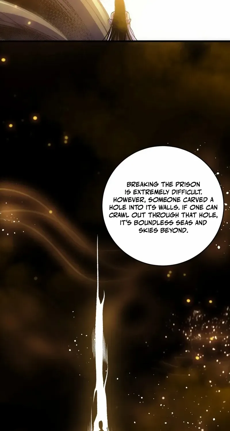 Chapter 248 — page 28