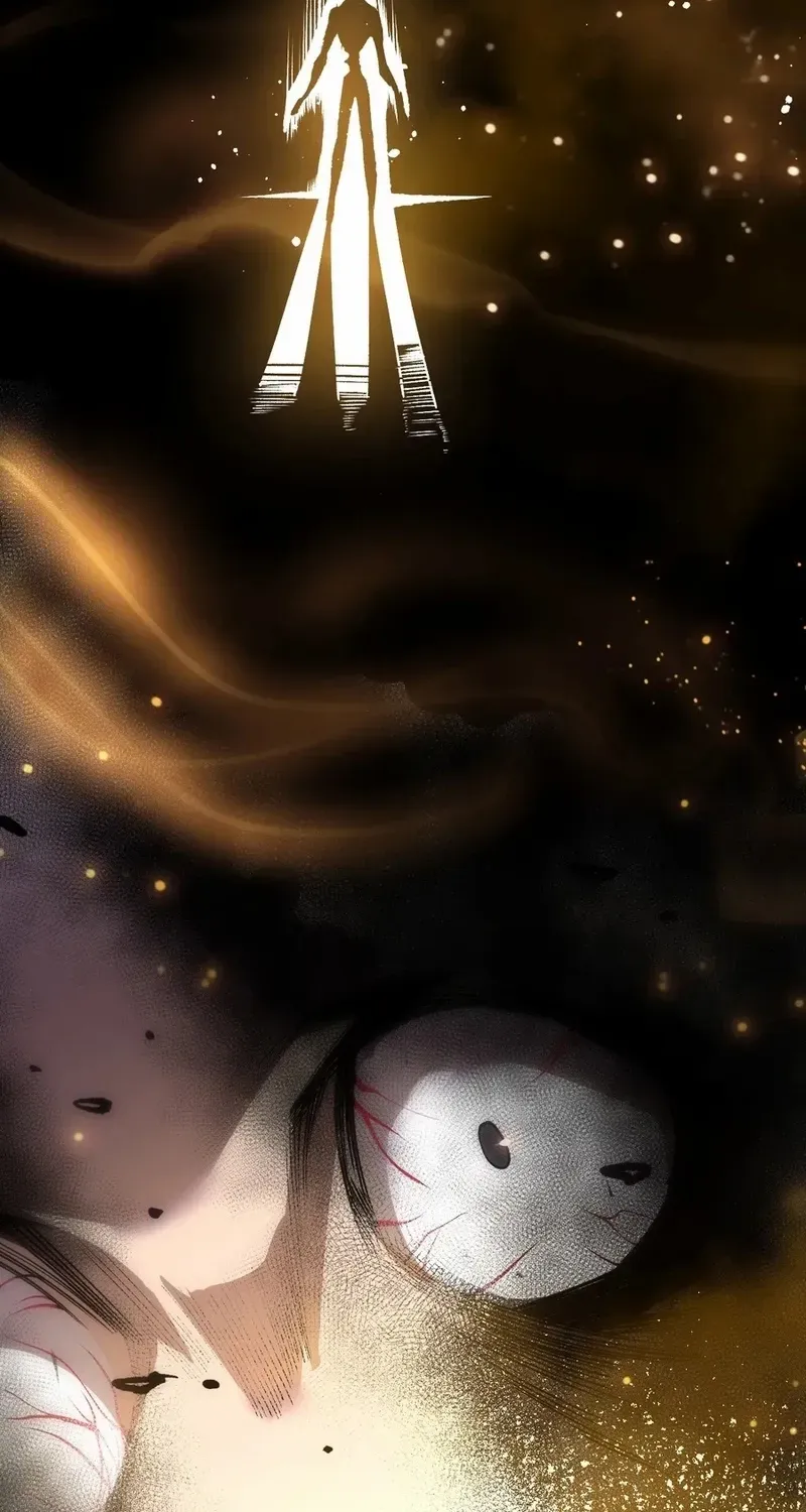 Chapter 248 — page 29