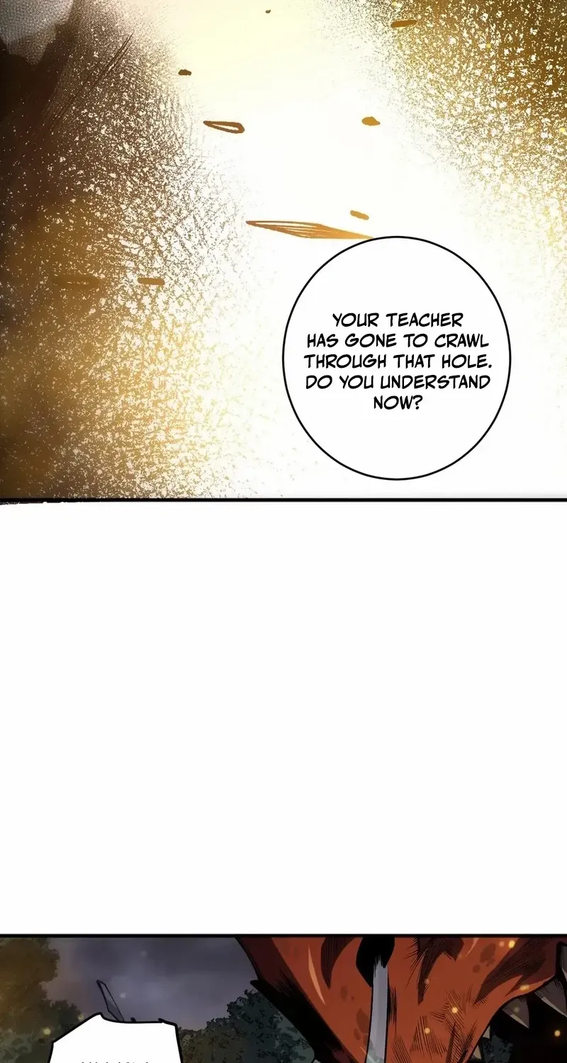 Chapter 248 — page 30