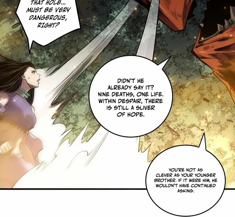 Chapter 248 — page 31