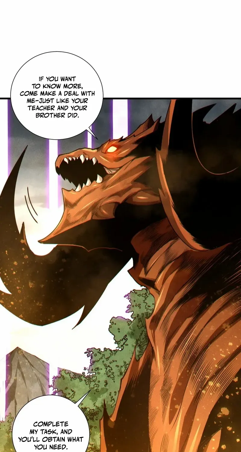 Chapter 248 — page 32
