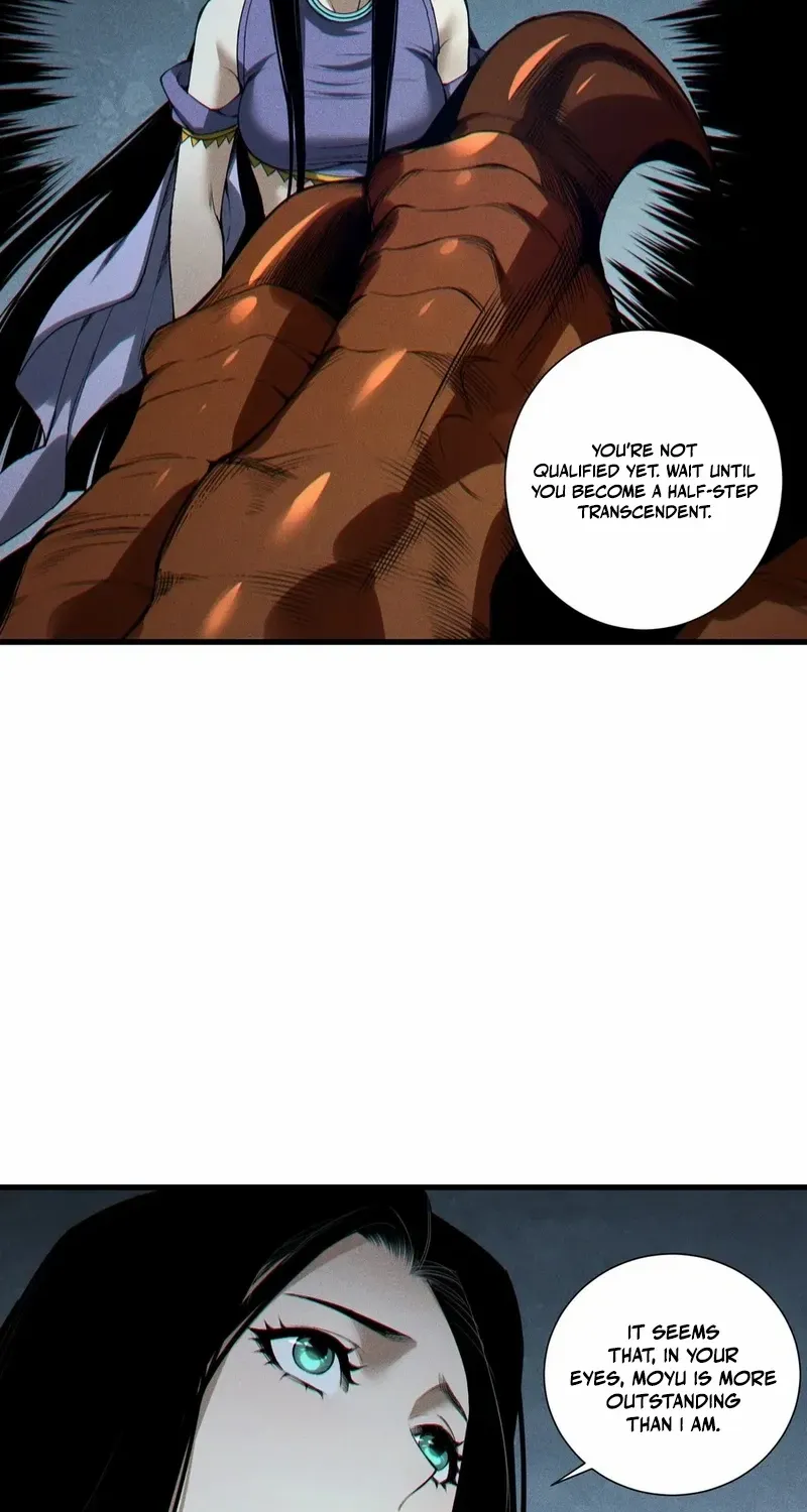 Chapter 248 — page 34