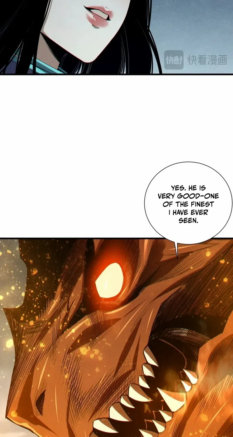 Chapter 248 — page 35