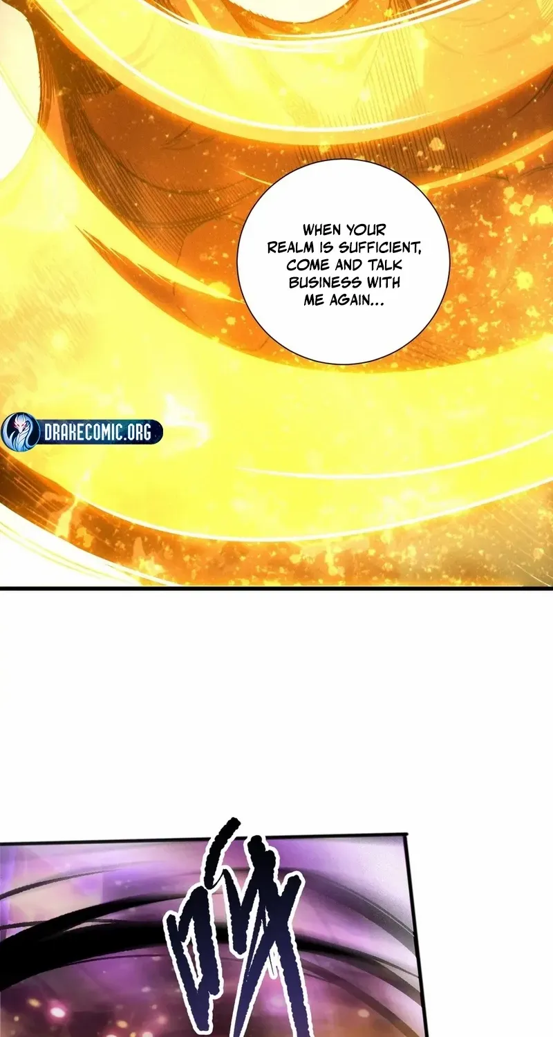 Chapter 248 — page 38