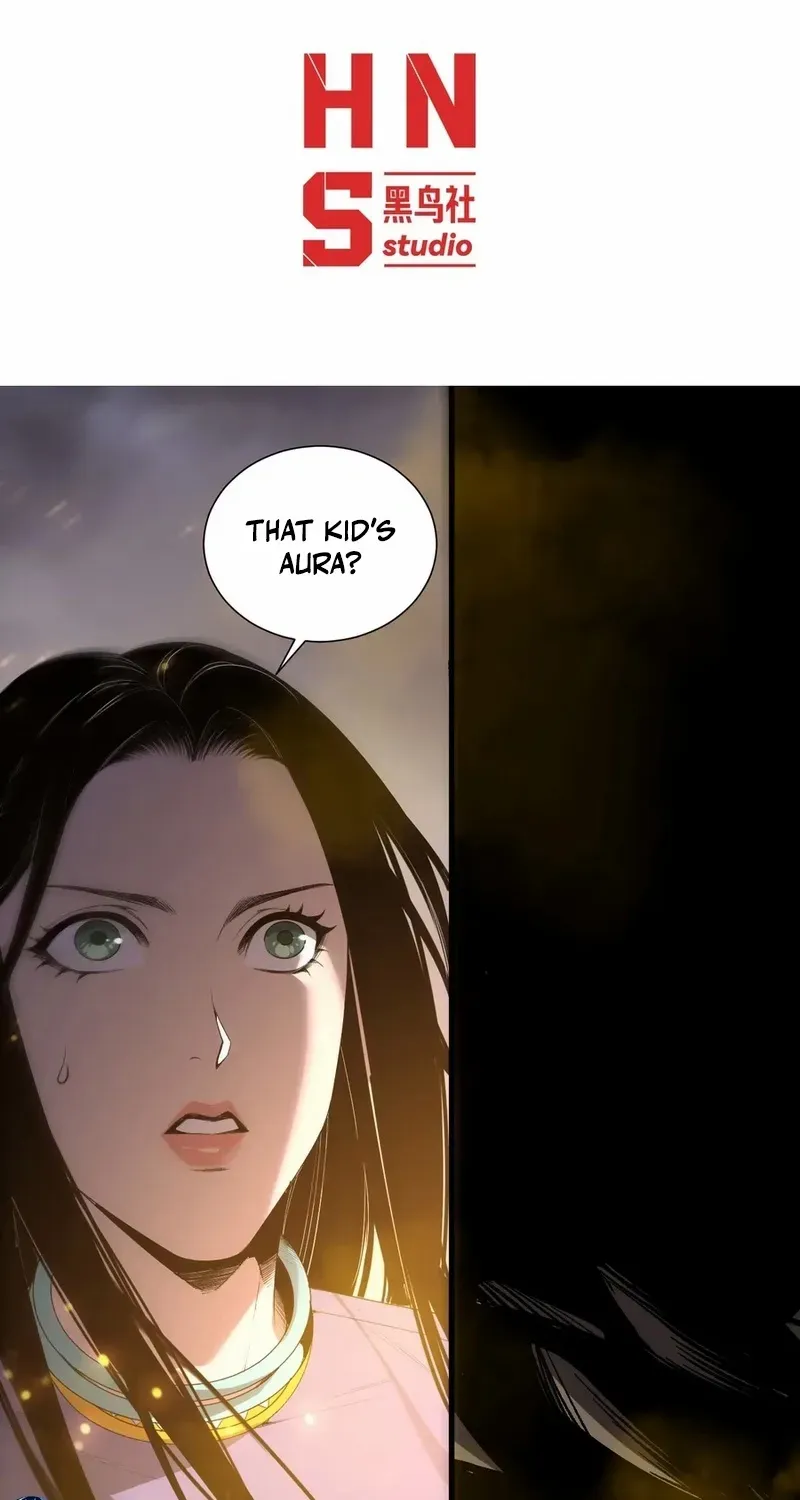 Chapter 248 — page 4
