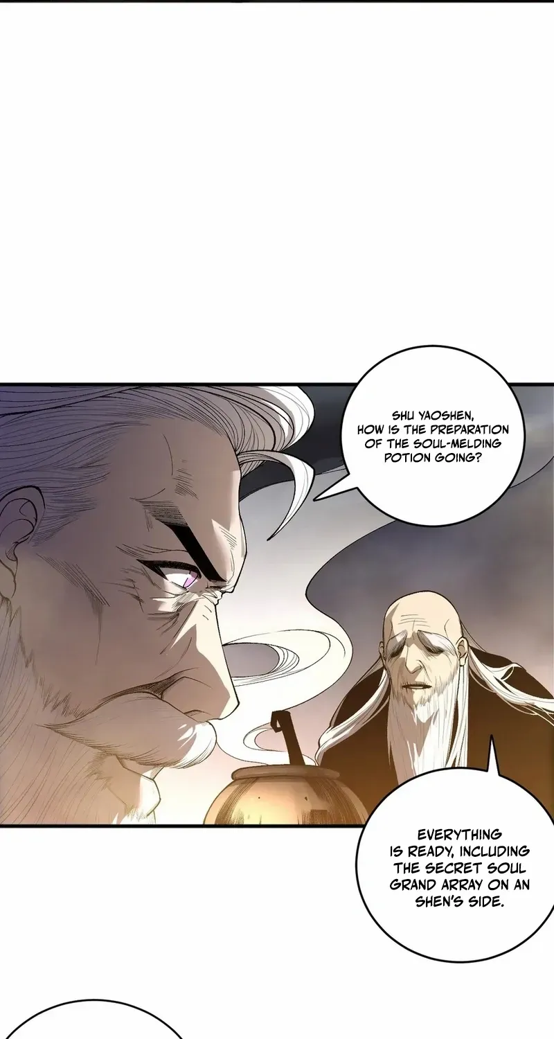 Chapter 248 — page 42