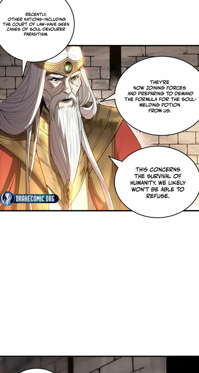 Chapter 248 — page 43