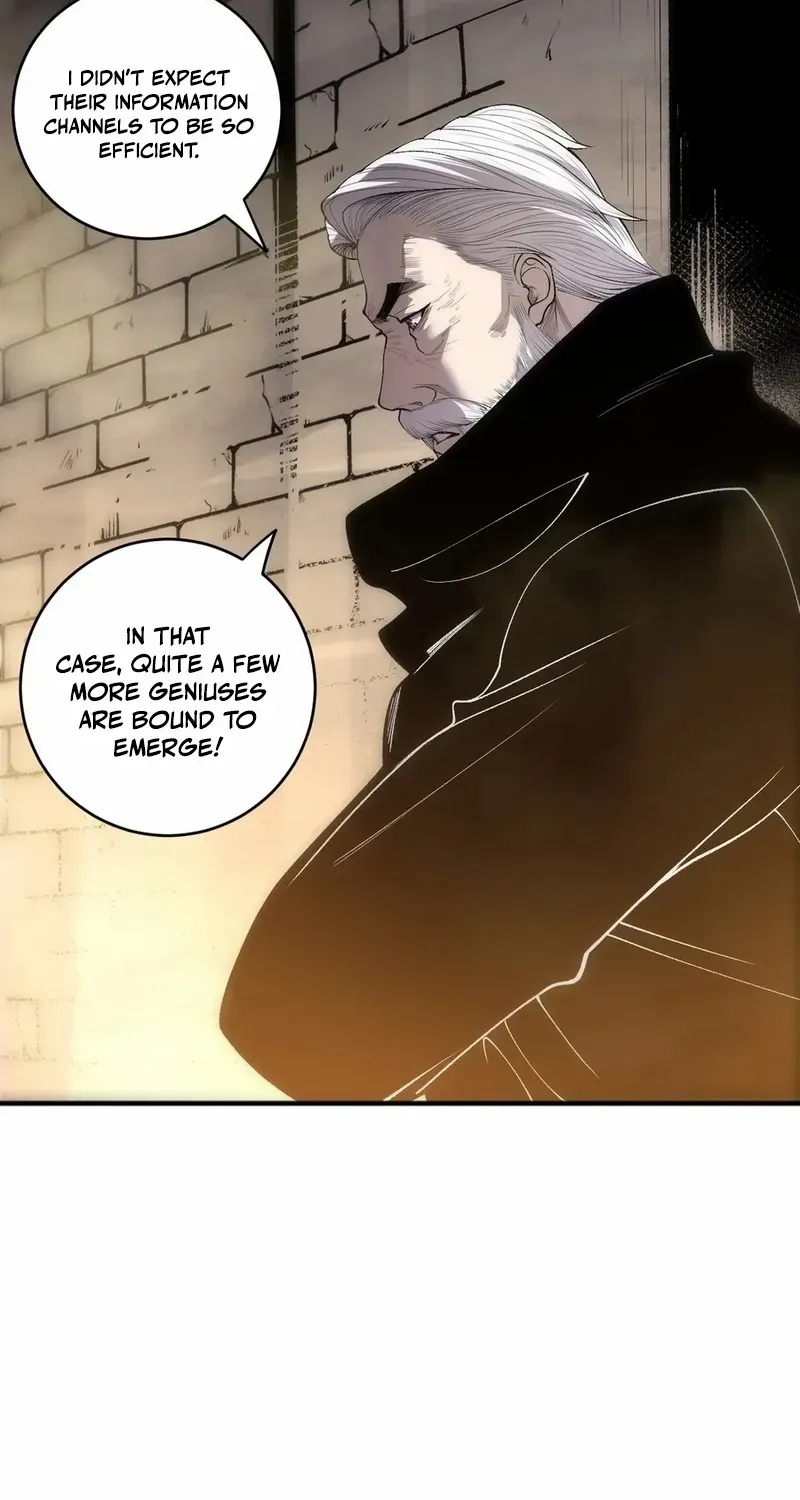 Chapter 248 — page 44