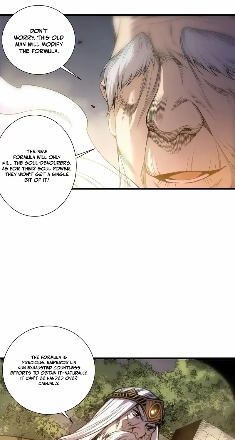 Chapter 248 — page 45