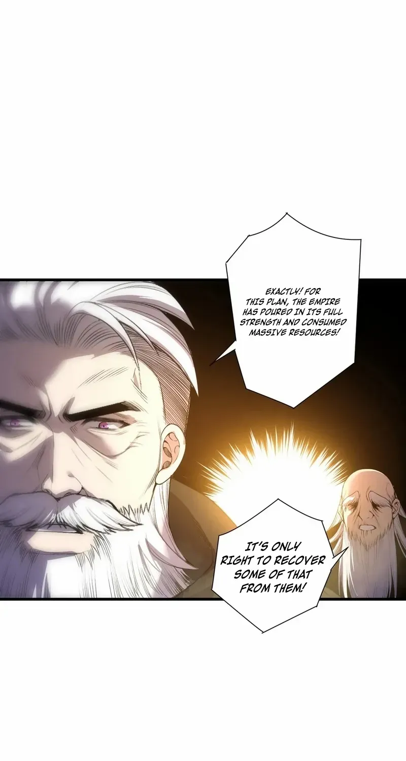 Chapter 248 — page 47