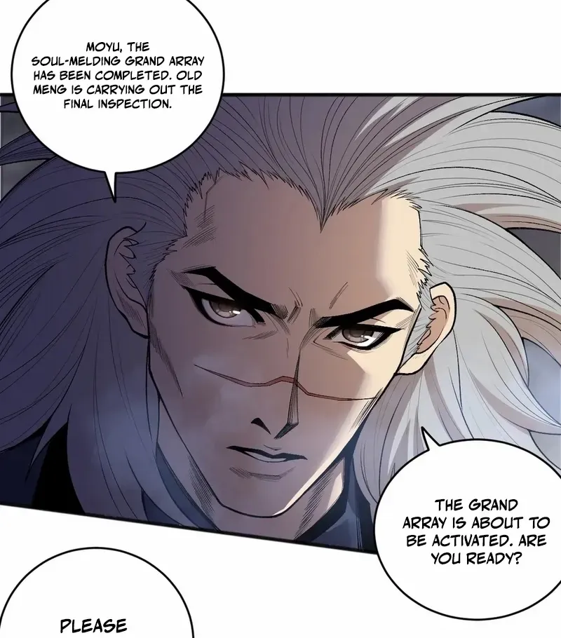Chapter 248 — page 51
