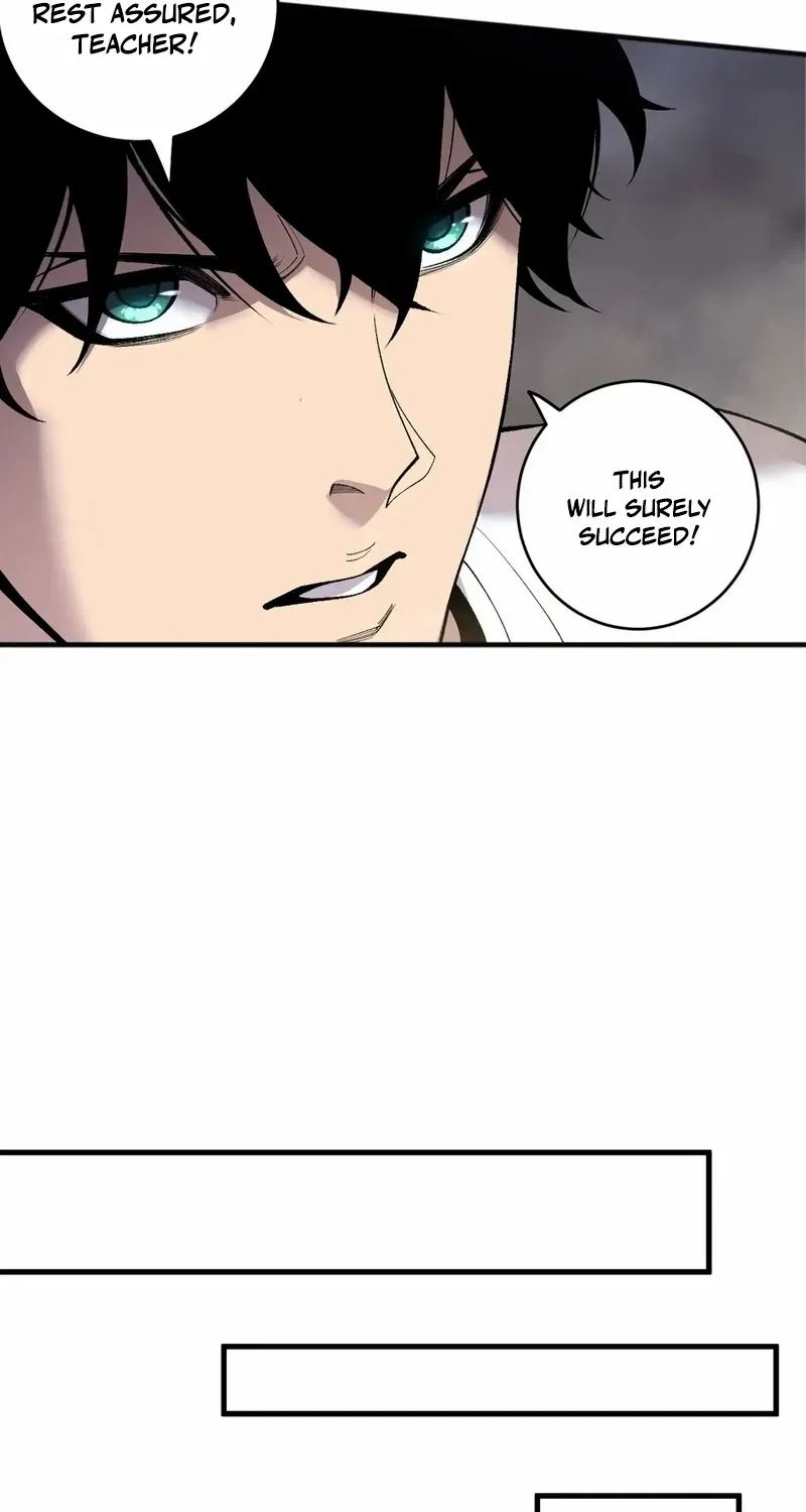 Chapter 248 — page 52