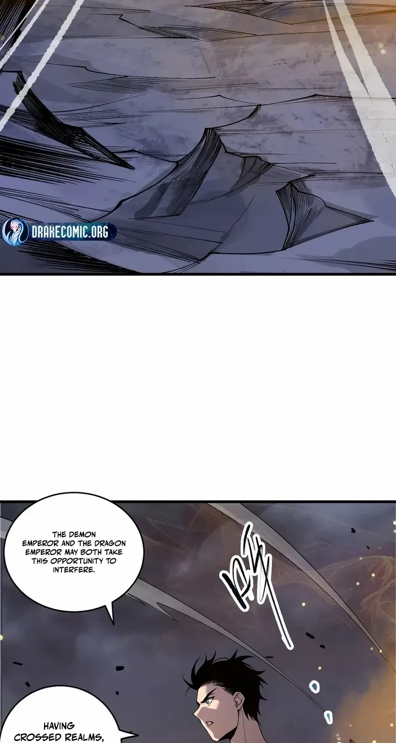 Chapter 248 — page 55