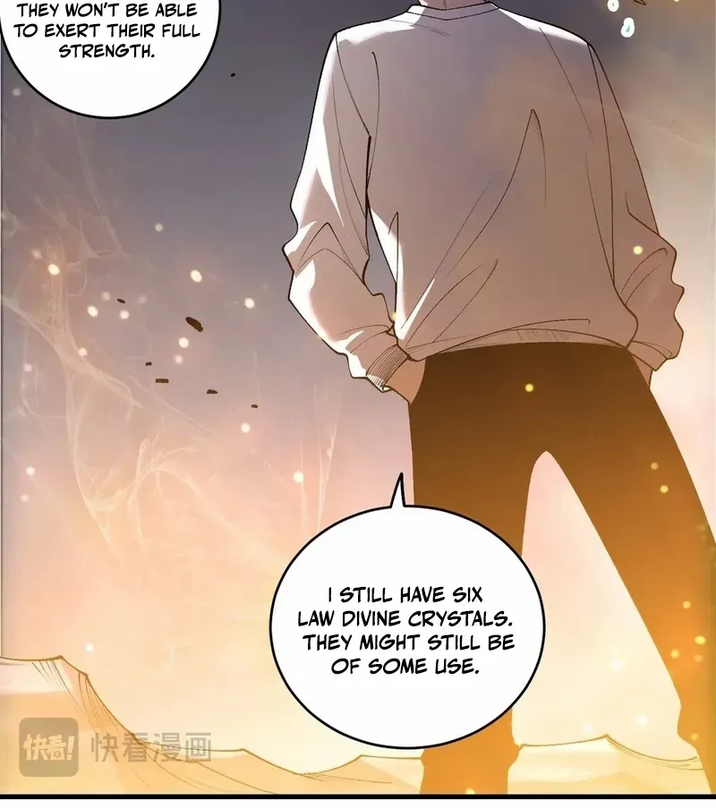 Chapter 248 — page 56
