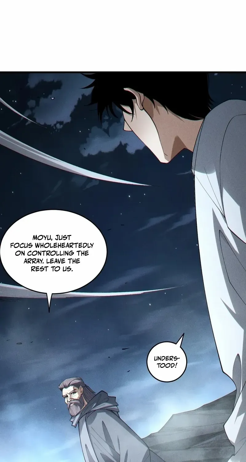 Chapter 248 — page 58