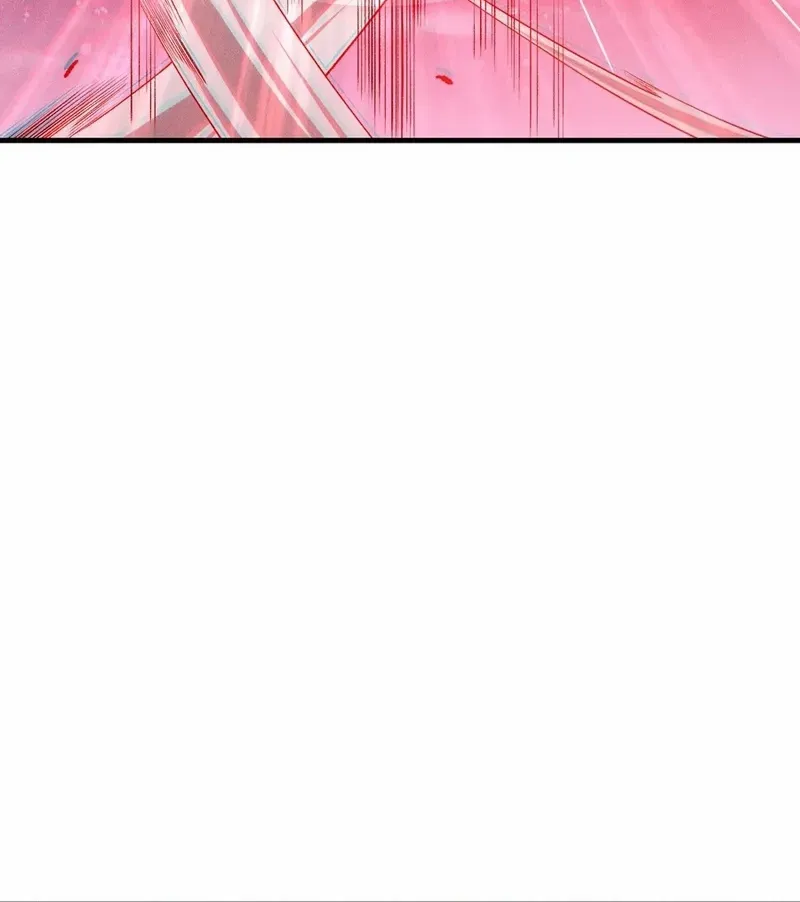 Chapter 248 — page 61
