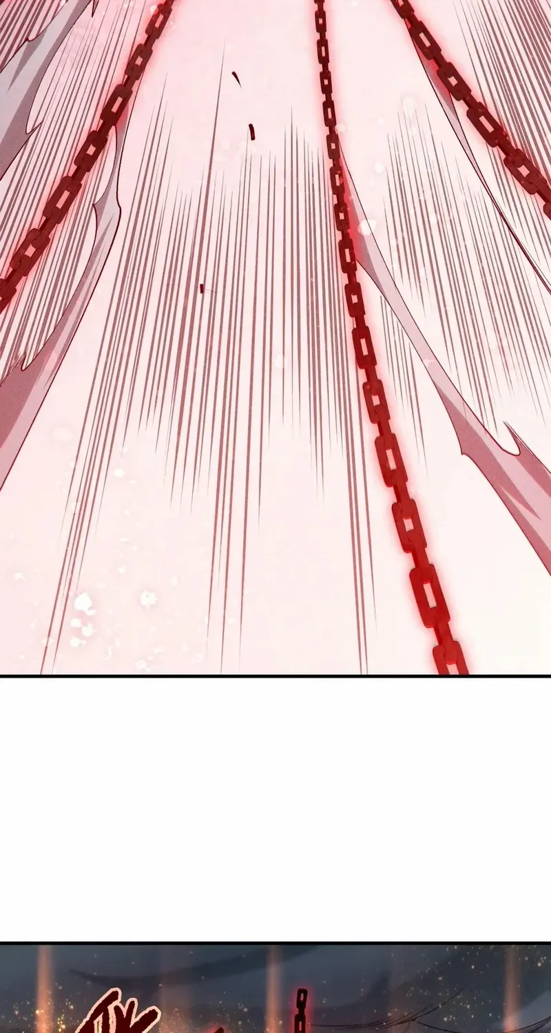 Chapter 248 — page 63
