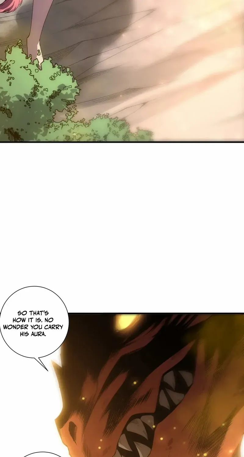 Chapter 248 — page 7