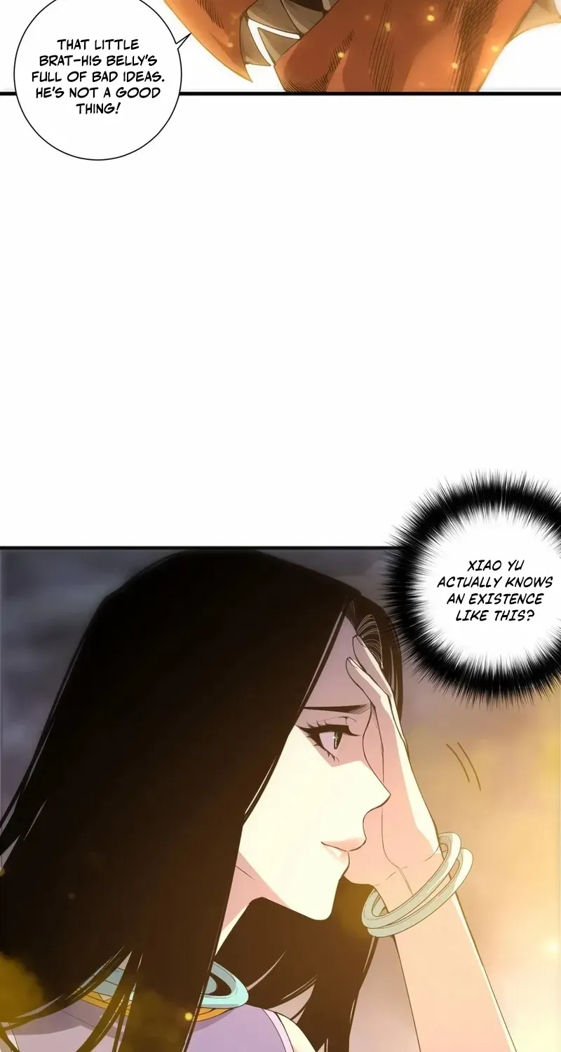Chapter 248 — page 8