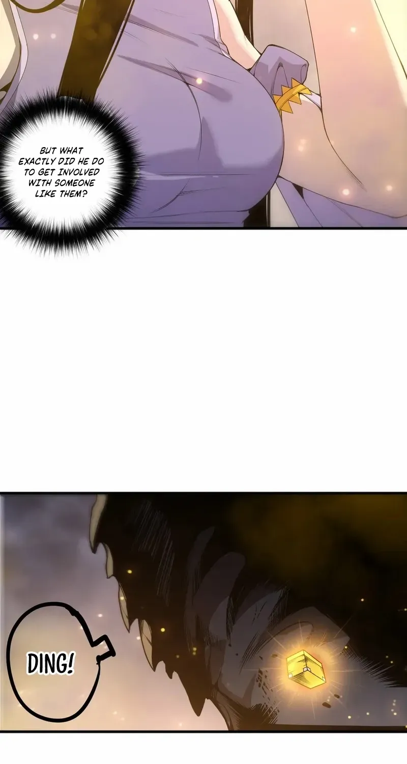Chapter 248 — page 9