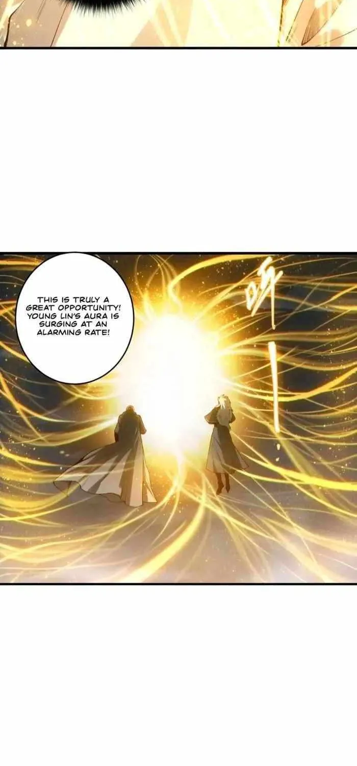 Chapter 249 — page 18