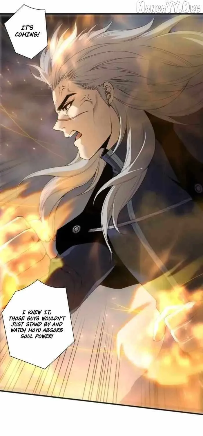 Chapter 249 — page 25