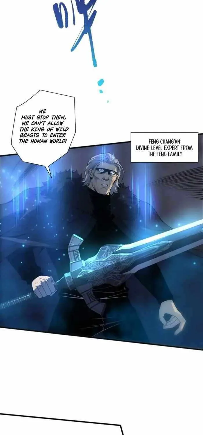 Chapter 249 — page 30