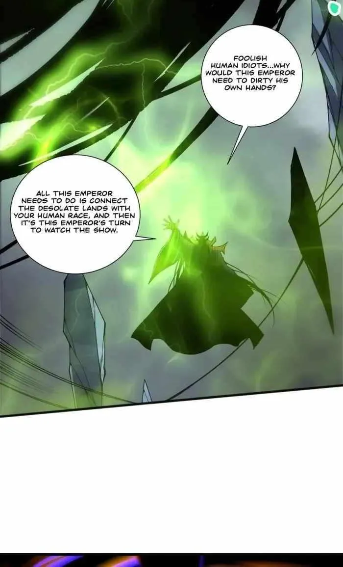 Chapter 249 — page 32