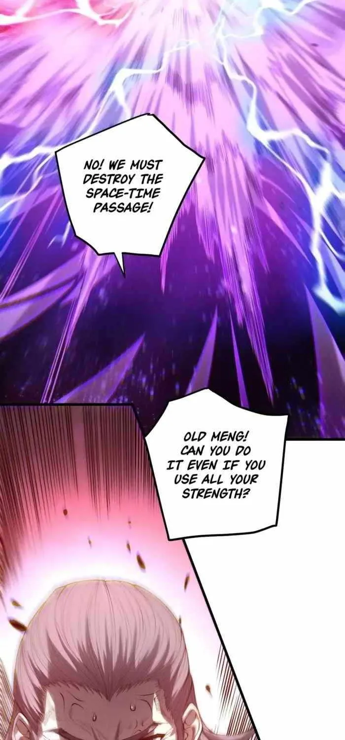 Chapter 249 — page 36