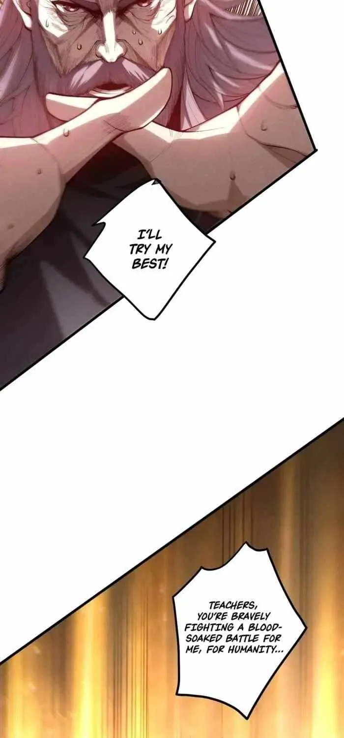 Chapter 249 — page 37
