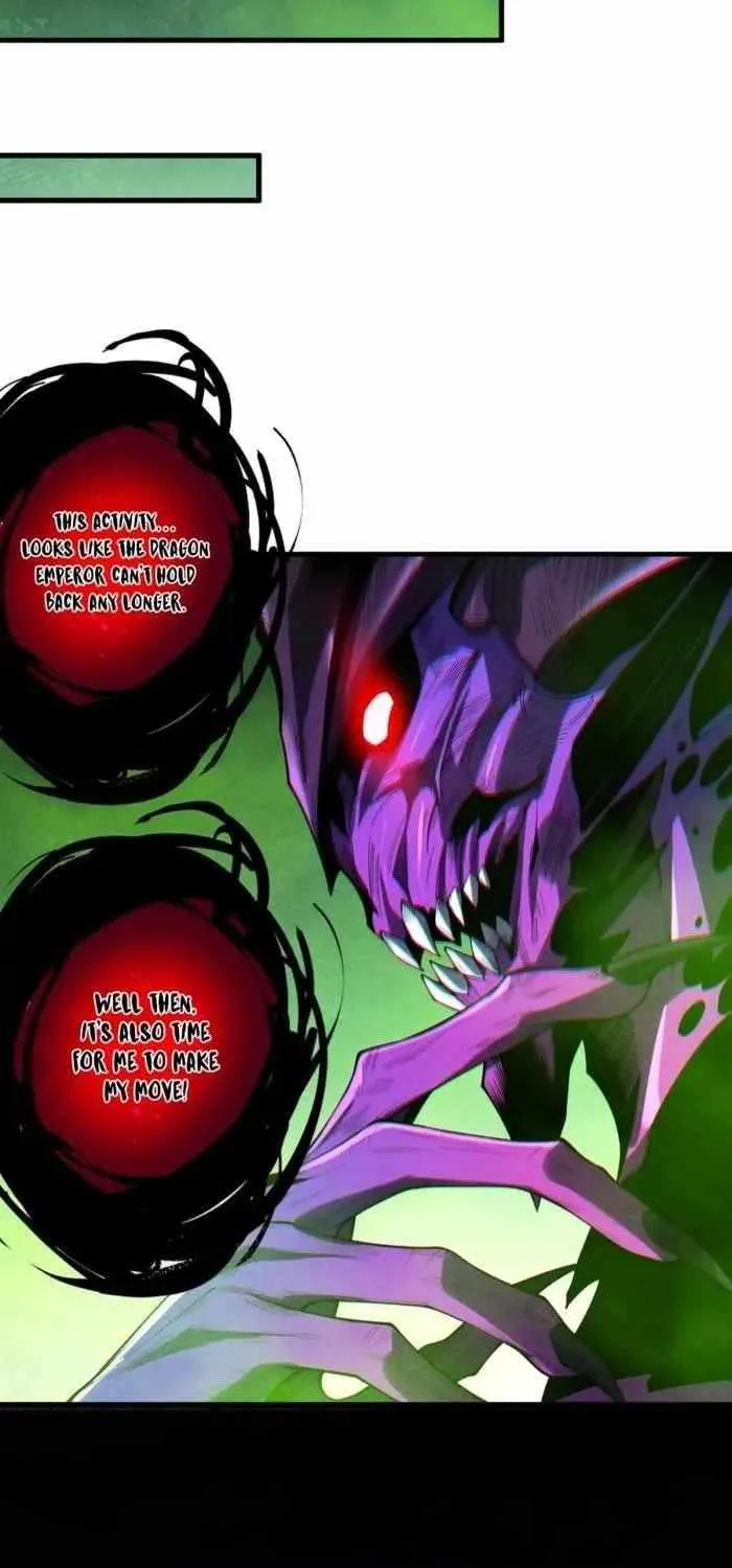 Chapter 249 — page 39