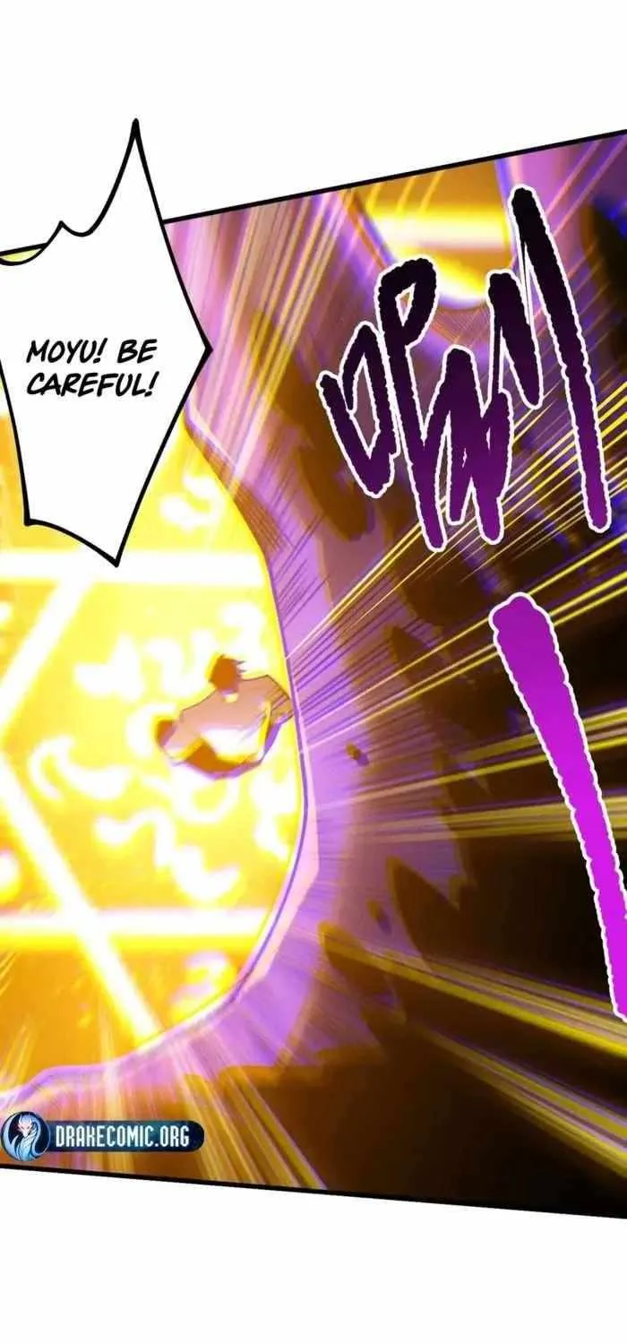 Chapter 249 — page 45