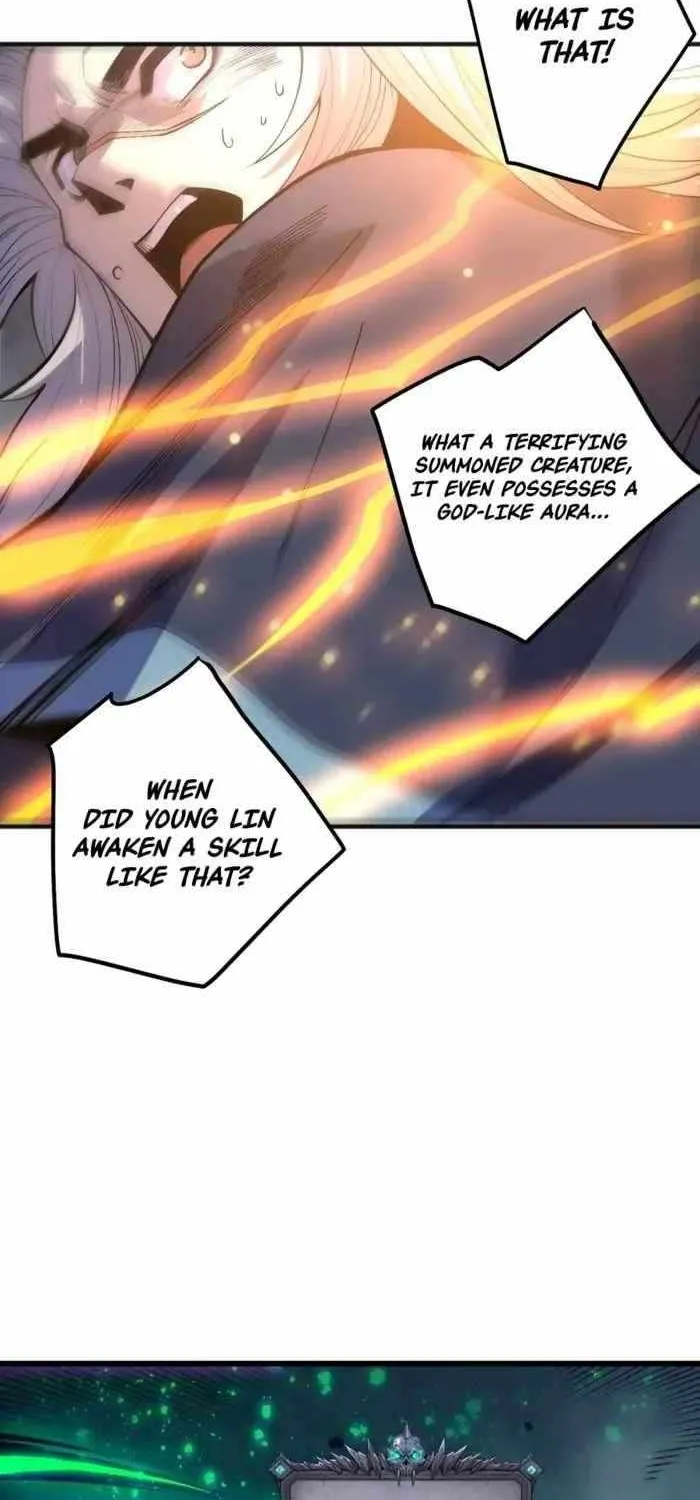 Chapter 249 — page 52