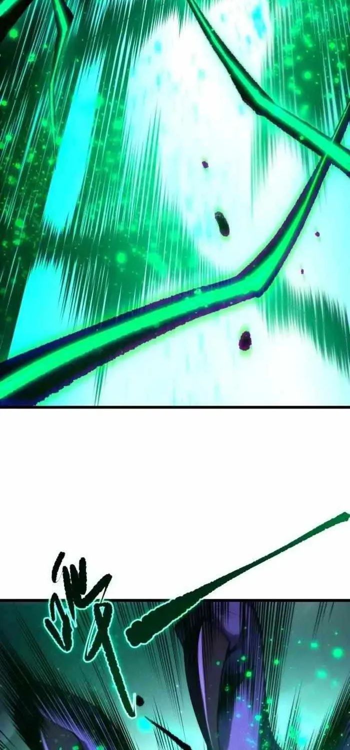 Chapter 249 — page 57