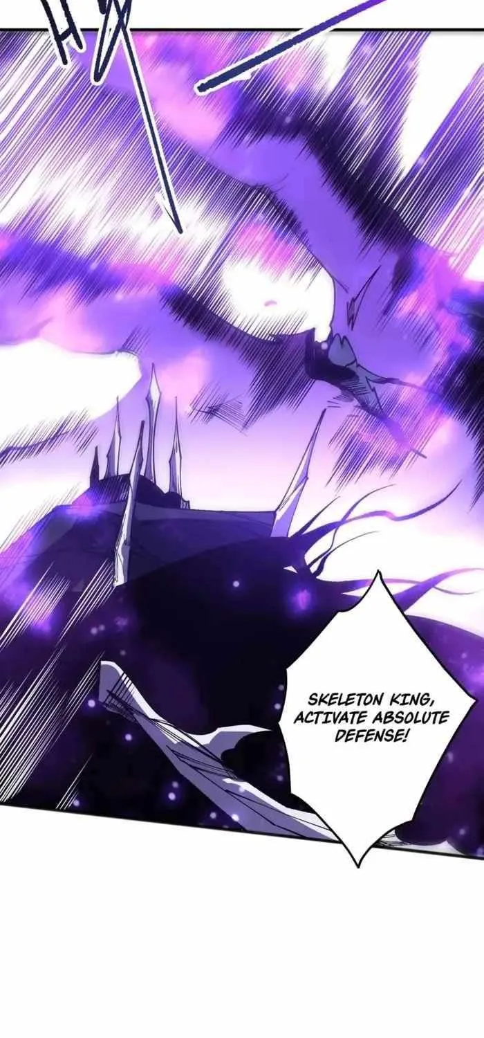 Chapter 249 — page 60