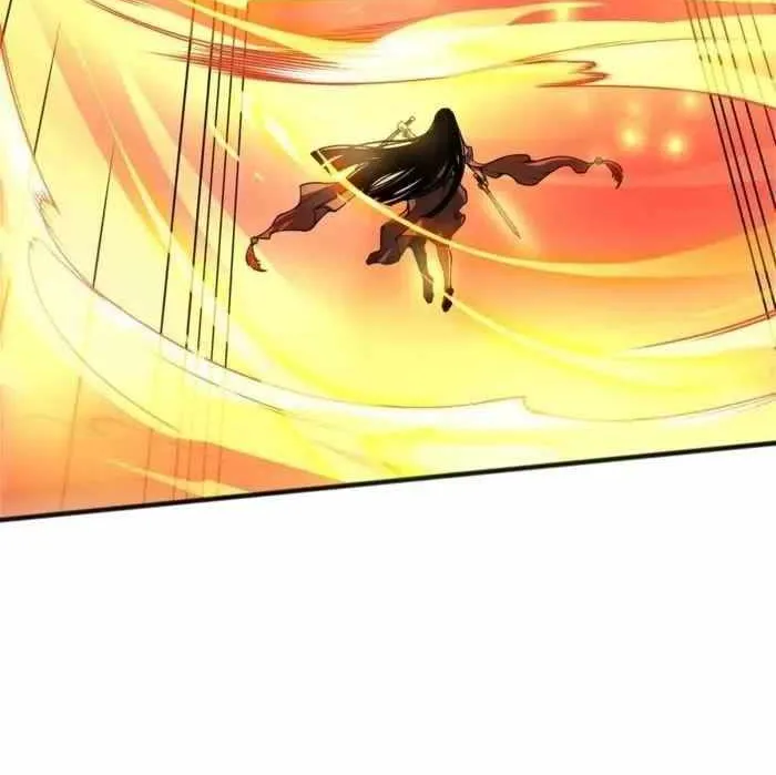 Chapter 250 — page 15