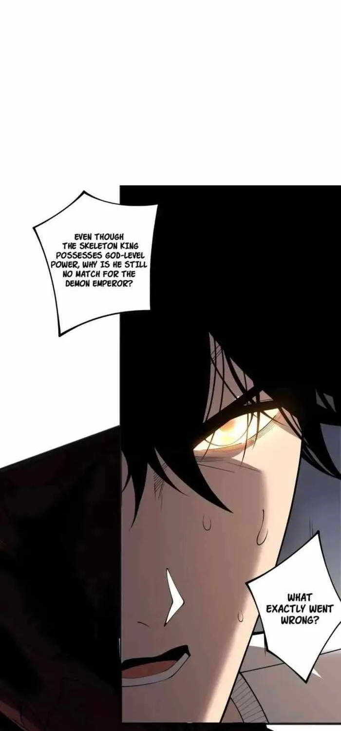Chapter 250 — page 2