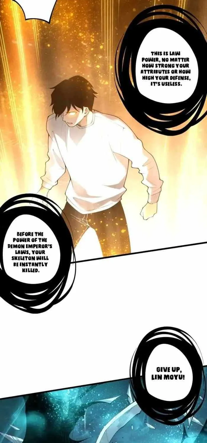 Chapter 250 — page 21