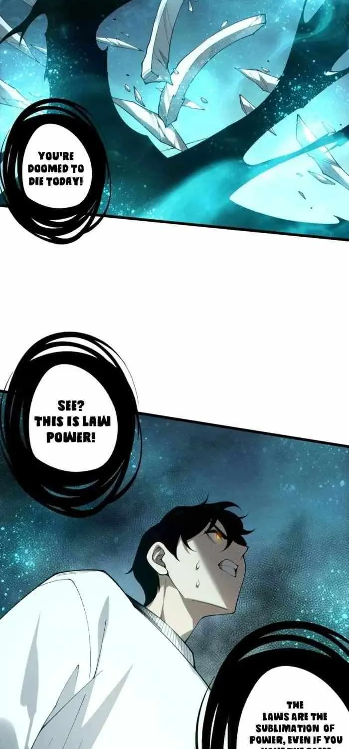 Chapter 250 — page 22