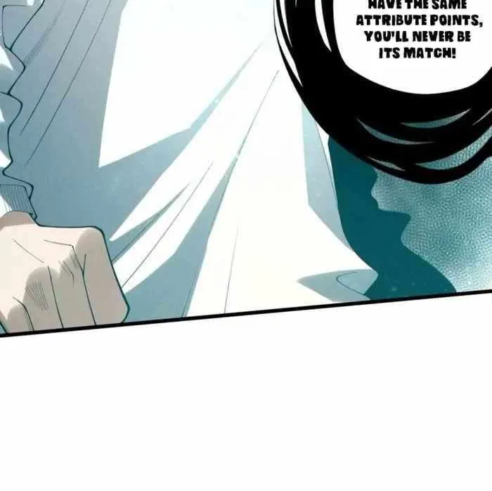 Chapter 250 — page 23