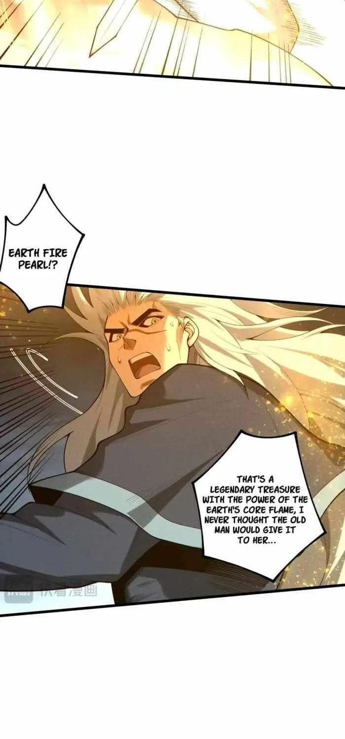 Chapter 250 — page 25