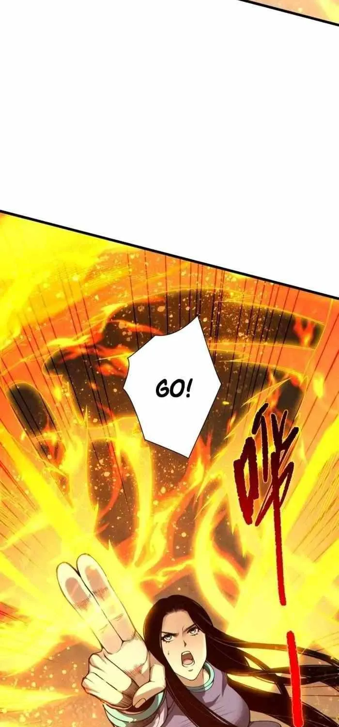 Chapter 250 — page 28
