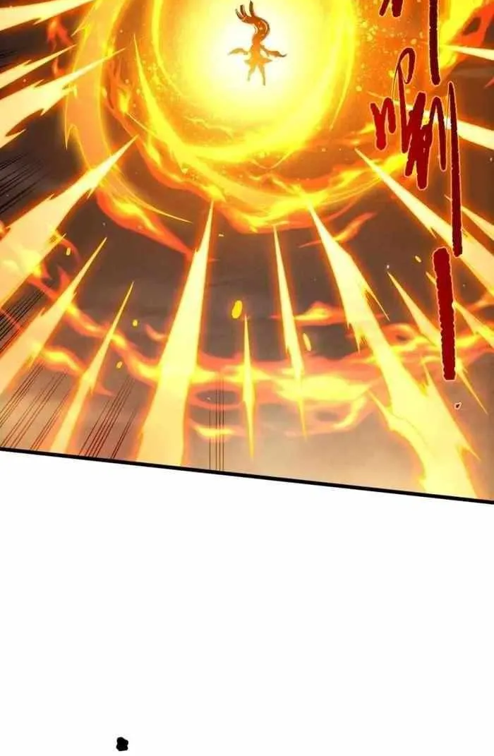 Chapter 250 — page 30