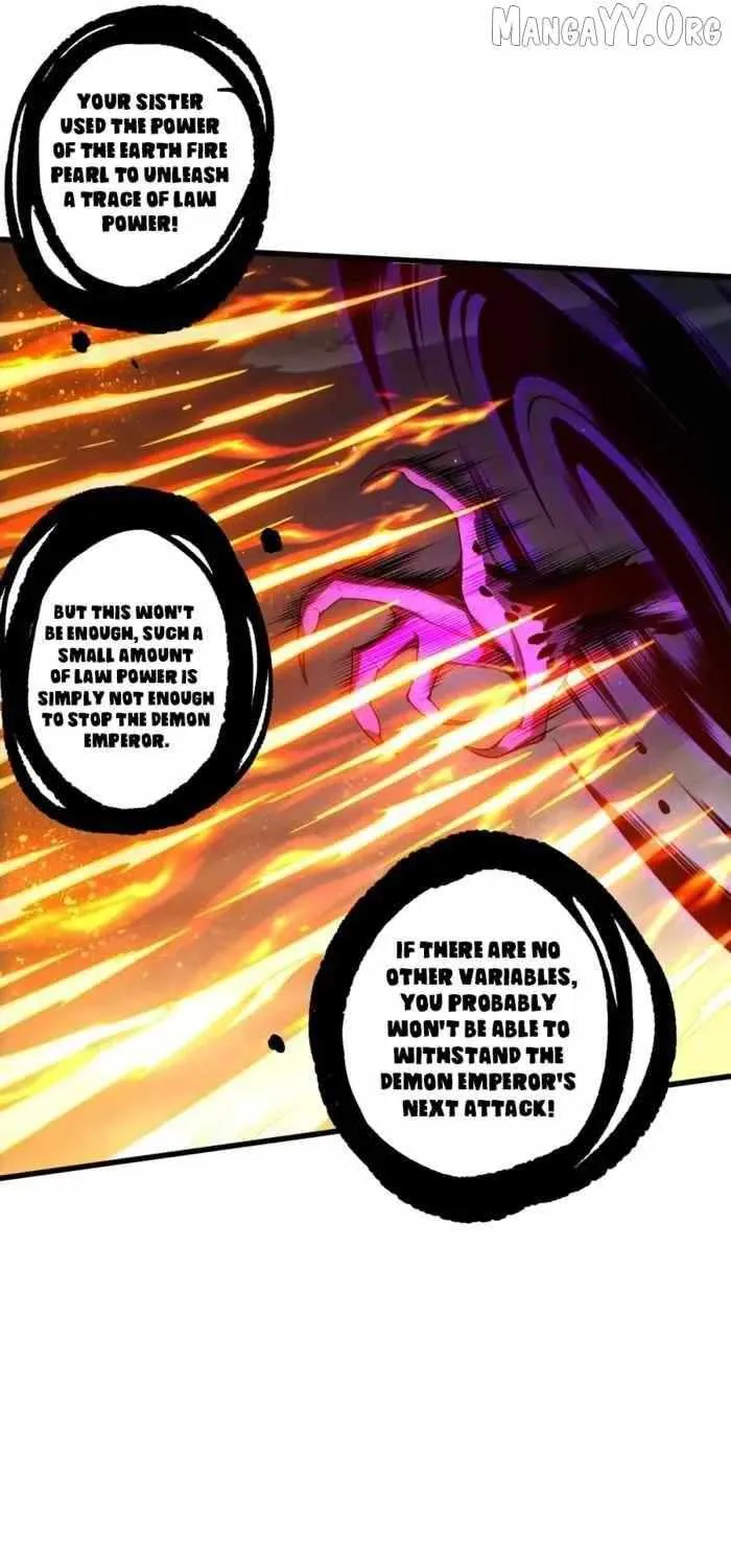 Chapter 250 — page 31